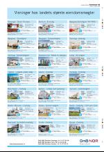 aftenbladet_del3-20081024_000_00_00_049.pdf
