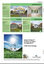 aftenbladet_del3-20081024_000_00_00_051.pdf