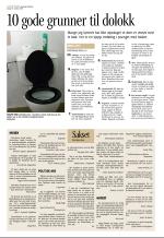 aftenbladet_del3-20081025_000_00_00_002.pdf