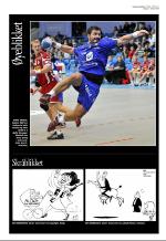 aftenbladet_del3-20081025_000_00_00_003.pdf