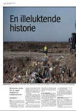 aftenbladet_del3-20081025_000_00_00_004.pdf
