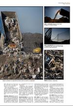 aftenbladet_del3-20081025_000_00_00_005.pdf
