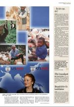 aftenbladet_del3-20081025_000_00_00_009.pdf