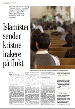 aftenbladet_del3-20081025_000_00_00_010.pdf