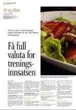 aftenbladet_del3-20081025_000_00_00_012.pdf