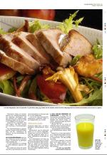 aftenbladet_del3-20081025_000_00_00_013.pdf