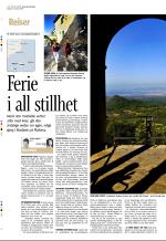 aftenbladet_del3-20081025_000_00_00_014.pdf