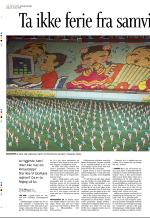aftenbladet_del3-20081025_000_00_00_016.pdf