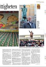 aftenbladet_del3-20081025_000_00_00_017.pdf