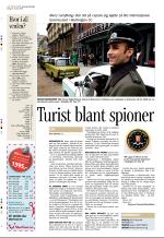 aftenbladet_del3-20081025_000_00_00_018.pdf