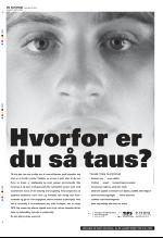 aftenbladet_del3-20081025_000_00_00_020.pdf