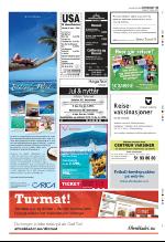 aftenbladet_del3-20081025_000_00_00_021.pdf