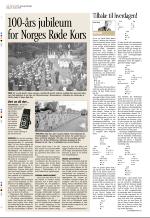 aftenbladet_del3-20081025_000_00_00_022.pdf