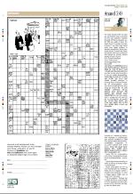 aftenbladet_del3-20081025_000_00_00_023.pdf