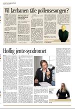 aftenbladet_del3-20081025_000_00_00_024.pdf