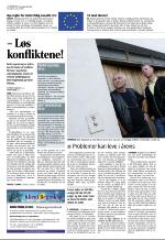 aftenbladet_del3-20081029_000_00_00_002.pdf