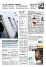 aftenbladet_del3-20081029_000_00_00_003.pdf