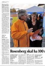 aftenbladet_del3-20081029_000_00_00_004.pdf