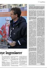 aftenbladet_del3-20081029_000_00_00_005.pdf
