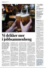 aftenbladet_del3-20081029_000_00_00_006.pdf