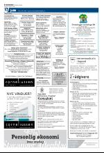 aftenbladet_del3-20081029_000_00_00_008.pdf