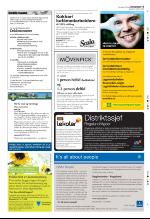 aftenbladet_del3-20081029_000_00_00_009.pdf