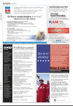 aftenbladet_del3-20081029_000_00_00_010.pdf