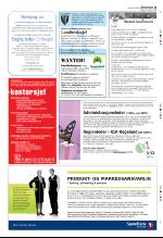 aftenbladet_del3-20081029_000_00_00_011.pdf
