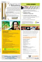 aftenbladet_del3-20081029_000_00_00_012.pdf