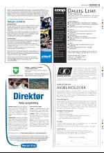 aftenbladet_del3-20081029_000_00_00_013.pdf