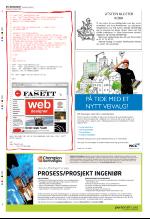 aftenbladet_del3-20081029_000_00_00_014.pdf