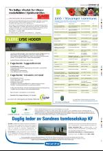 aftenbladet_del3-20081029_000_00_00_015.pdf