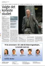 aftenbladet_del3-20081029_000_00_00_016.pdf