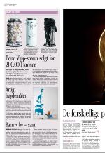 aftenbladet_del3-20081031_000_00_00_002.pdf