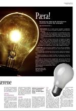 aftenbladet_del3-20081031_000_00_00_003.pdf