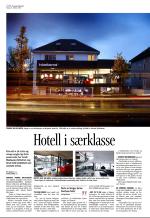 aftenbladet_del3-20081031_000_00_00_004.pdf