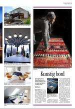 aftenbladet_del3-20081031_000_00_00_005.pdf