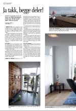 aftenbladet_del3-20081031_000_00_00_006.pdf