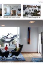 aftenbladet_del3-20081031_000_00_00_007.pdf