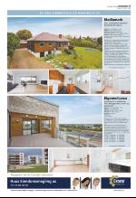 aftenbladet_del3-20081031_000_00_00_009.pdf