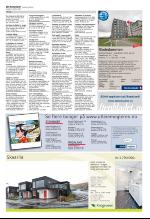 aftenbladet_del3-20081031_000_00_00_010.pdf