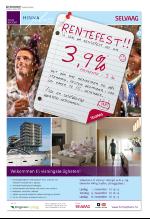 aftenbladet_del3-20081031_000_00_00_012.pdf