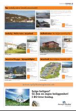 aftenbladet_del3-20081031_000_00_00_013.pdf