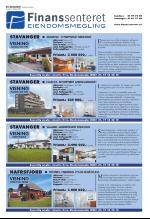 aftenbladet_del3-20081031_000_00_00_014.pdf