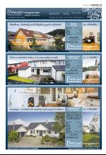 aftenbladet_del3-20081031_000_00_00_015.pdf