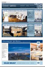 aftenbladet_del3-20081031_000_00_00_016.pdf