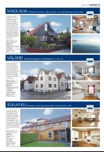 aftenbladet_del3-20081031_000_00_00_017.pdf