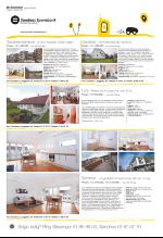 aftenbladet_del3-20081031_000_00_00_018.pdf