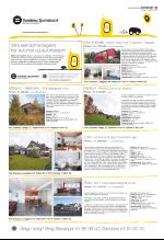 aftenbladet_del3-20081031_000_00_00_019.pdf