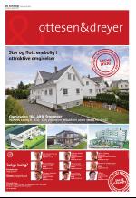 aftenbladet_del3-20081031_000_00_00_020.pdf